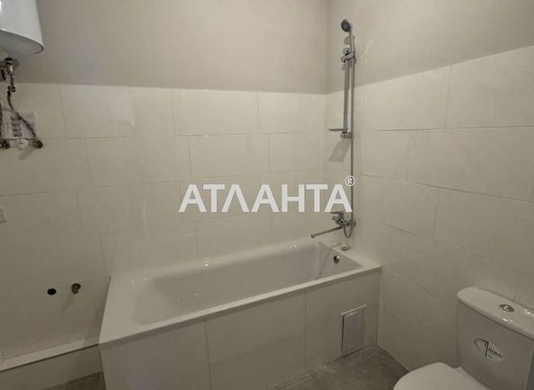 2-кімнатна квартира за адресою вул. Геранева (площа 68 м²) - Atlanta.ua - фото 12