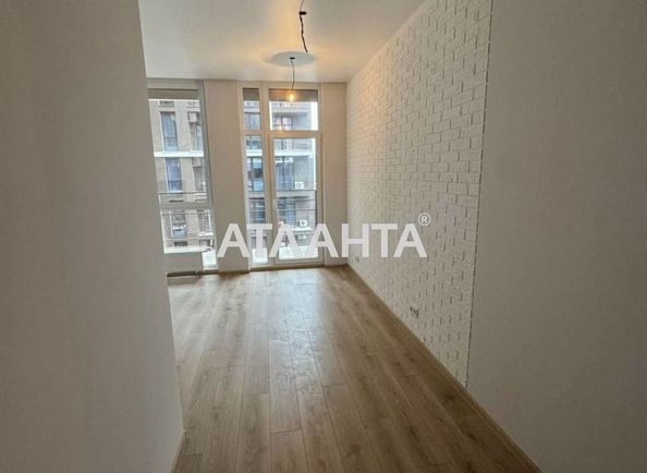 2-кімнатна квартира за адресою вул. Геранева (площа 68 м²) - Atlanta.ua - фото 6