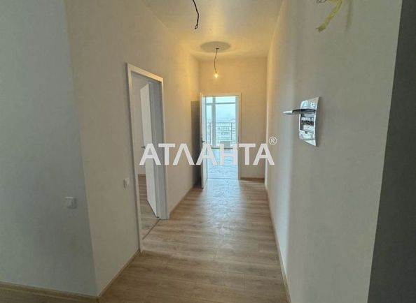 2-кімнатна квартира за адресою вул. Геранева (площа 68 м²) - Atlanta.ua - фото 7
