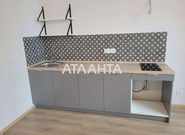 2-кімнатна квартира за адресою вул. Геранева (площа 68 м²) - Atlanta.ua - фото 3