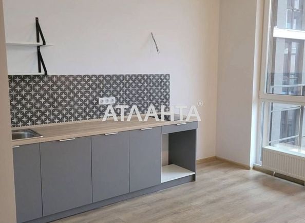 2-кімнатна квартира за адресою вул. Геранева (площа 68 м²) - Atlanta.ua - фото 2
