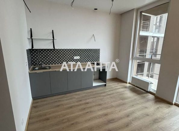 2-кімнатна квартира за адресою вул. Геранева (площа 68 м²) - Atlanta.ua
