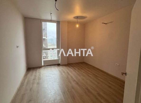 2-кімнатна квартира за адресою вул. Геранева (площа 68 м²) - Atlanta.ua - фото 10
