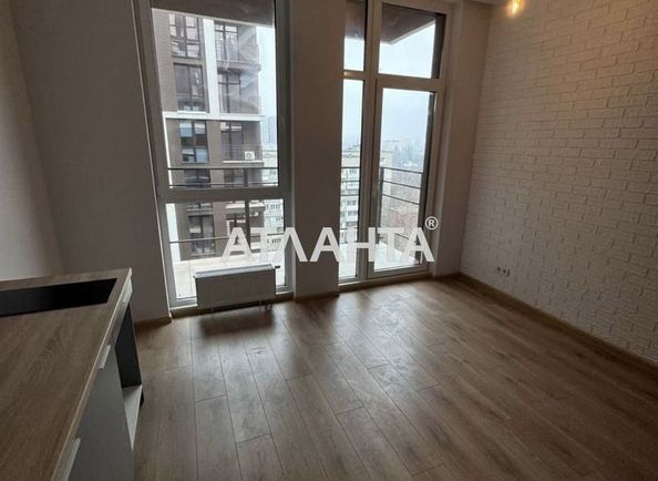2-кімнатна квартира за адресою вул. Геранева (площа 68 м²) - Atlanta.ua - фото 5