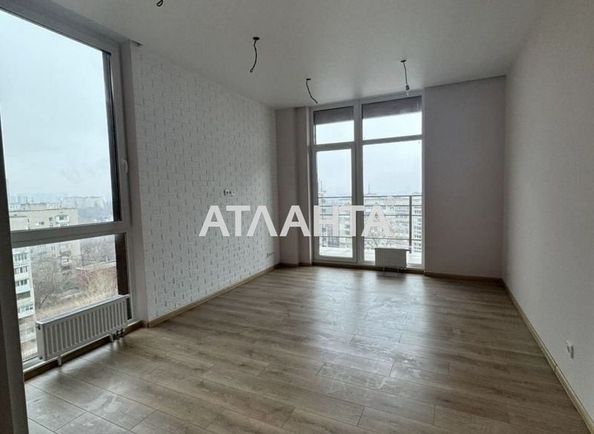 2-кімнатна квартира за адресою вул. Геранева (площа 68 м²) - Atlanta.ua - фото 8