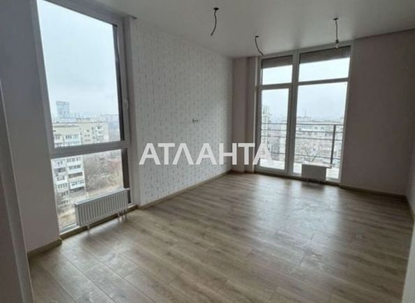 2-кімнатна квартира за адресою вул. Геранева (площа 68 м²) - Atlanta.ua - фото 9