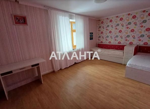 Будинок за адресою вул. Праведників світу (площа 120 м²) - Atlanta.ua - фото 6
