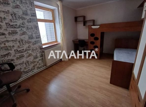 Будинок за адресою вул. Праведників світу (площа 120 м²) - Atlanta.ua - фото 7