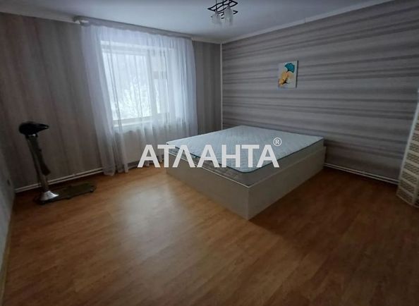 Будинок за адресою вул. Праведників світу (площа 120 м²) - Atlanta.ua - фото 8