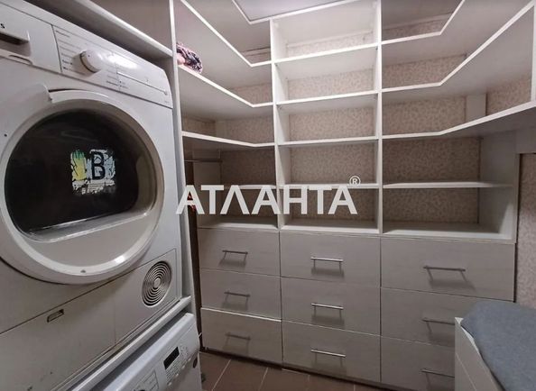 Будинок за адресою вул. Праведників світу (площа 120 м²) - Atlanta.ua - фото 9
