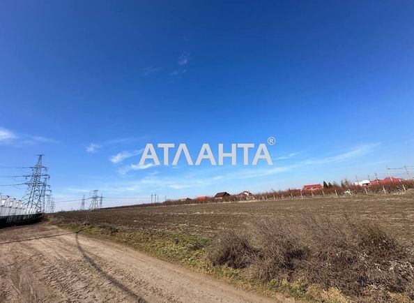 Ділянка за адресою вул. Водоп`янова 3-тя (площа 6,9 сот) - Atlanta.ua - фото 6