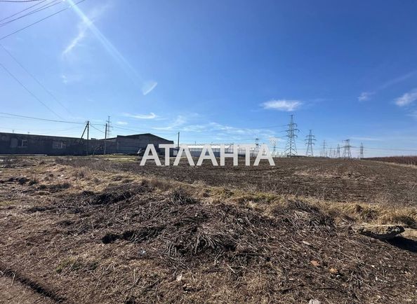 Ділянка за адресою вул. Водоп`янова 3-тя (площа 6,6 сот) - Atlanta.ua - фото 3