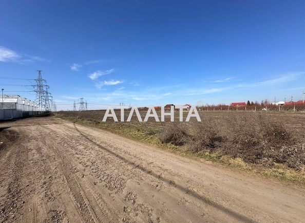 Ділянка за адресою вул. Водоп`янова 3-тя (площа 6,6 сот) - Atlanta.ua - фото 7