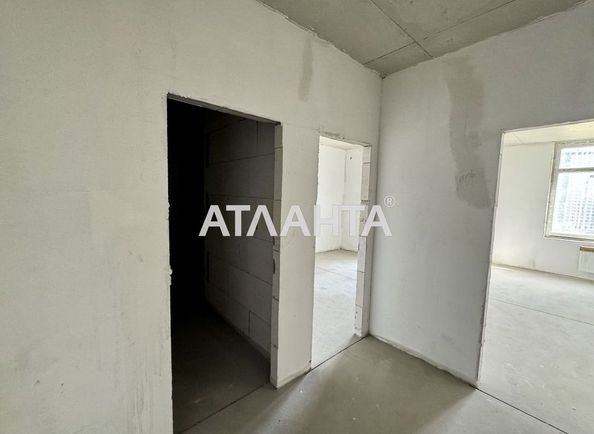 2-кімнатна квартира за адресою вул. Краснова (площа 67 м²) - Atlanta.ua - фото 5