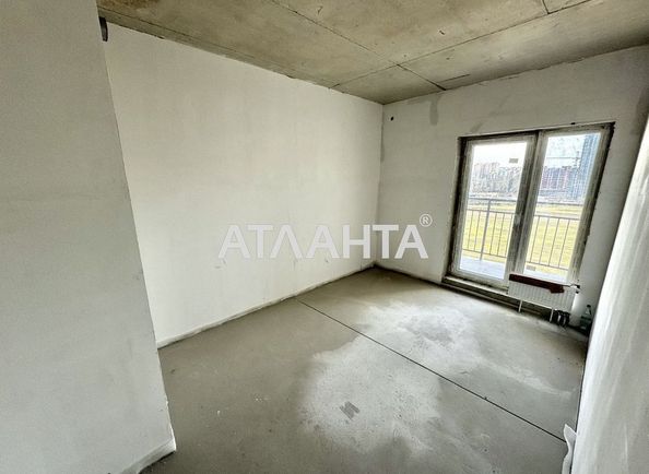 2-кімнатна квартира за адресою вул. Краснова (площа 67 м²) - Atlanta.ua - фото 3