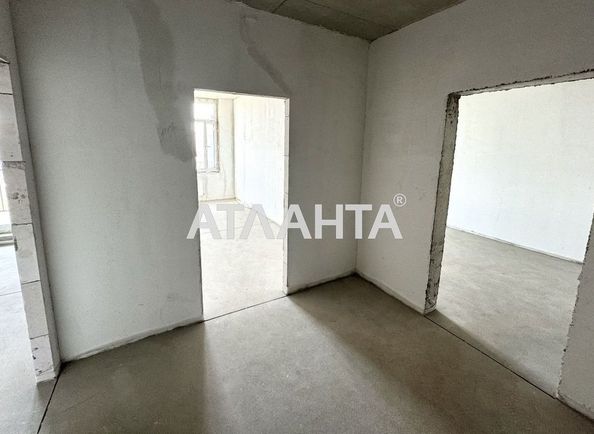 2-кімнатна квартира за адресою вул. Краснова (площа 67 м²) - Atlanta.ua - фото 4