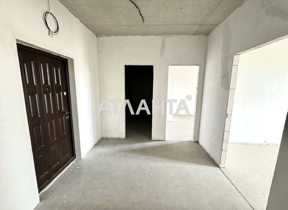 2-кімнатна квартира за адресою вул. Краснова (площа 67 м²) - Atlanta.ua - фото 7