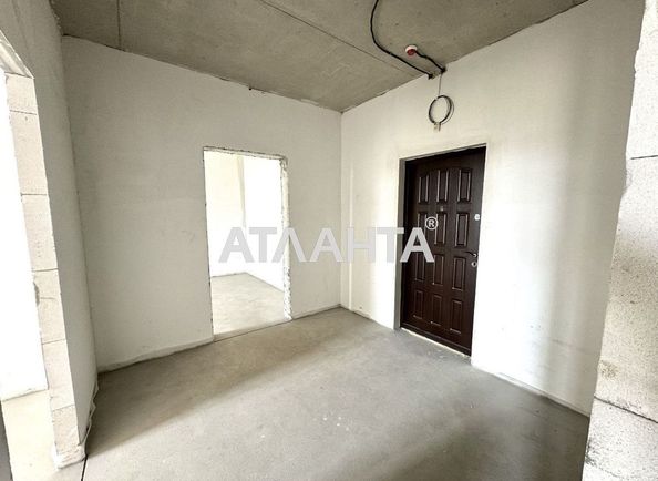 2-кімнатна квартира за адресою вул. Краснова (площа 67 м²) - Atlanta.ua - фото 6