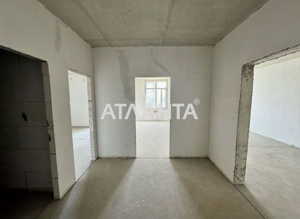 2-кімнатна квартира за адресою вул. Краснова (площа 67 м²) - Atlanta.ua - фото 11
