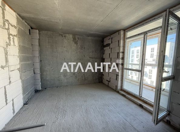 2-rooms apartment apartment by the address st. Rudnenska (area 55 m²) - Atlanta.ua - photo 2
