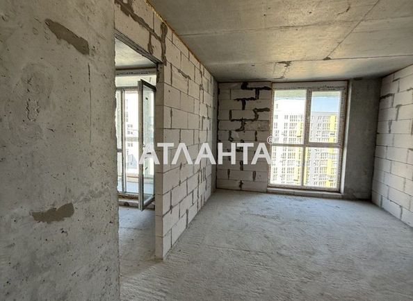 2-rooms apartment apartment by the address st. Rudnenska (area 55 m²) - Atlanta.ua - photo 5