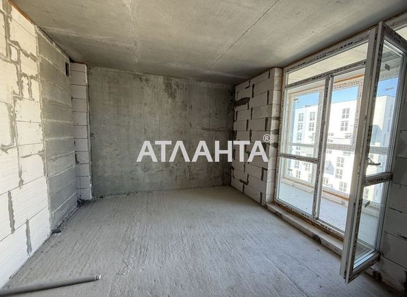 2-rooms apartment apartment by the address st. Rudnenska (area 55 m²) - Atlanta.ua - photo 6