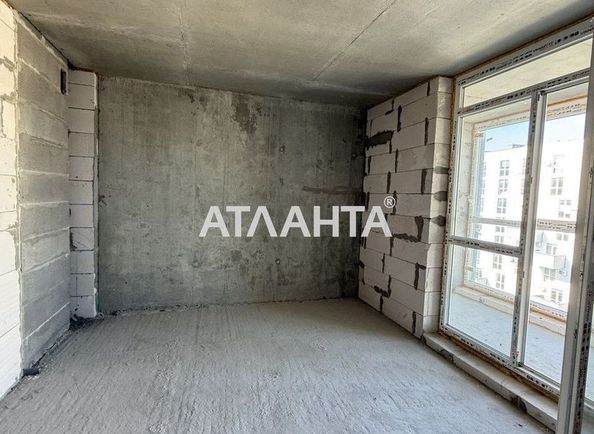 2-rooms apartment apartment by the address st. Rudnenska (area 55 m²) - Atlanta.ua - photo 7