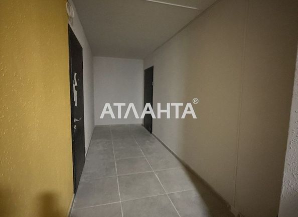 2-rooms apartment apartment by the address st. Rudnenska (area 55 m²) - Atlanta.ua - photo 8
