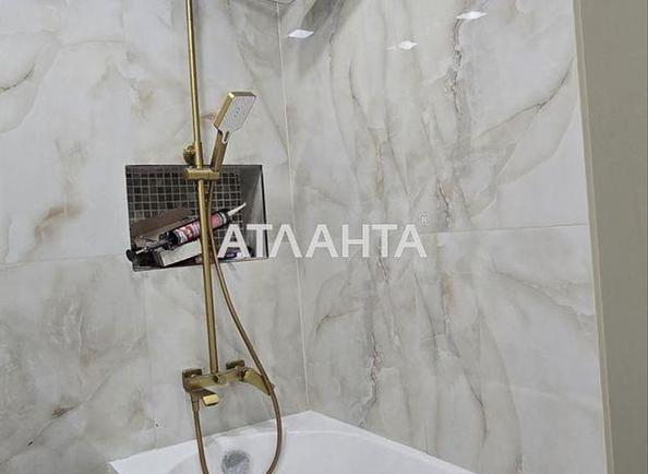 1-комнатная квартира по адресу ул. Рудненська (площадь 62 м²) - фото 2 1-комнатная квартира по адресу ул. Рудненська (площадь 62 м²) - Atlanta.ua - фото 2