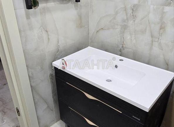 1-комнатная квартира по адресу ул. Рудненська (площадь 62 м²) - фото 3 1-комнатная квартира по адресу ул. Рудненська (площадь 62 м²) - Atlanta.ua - фото 3