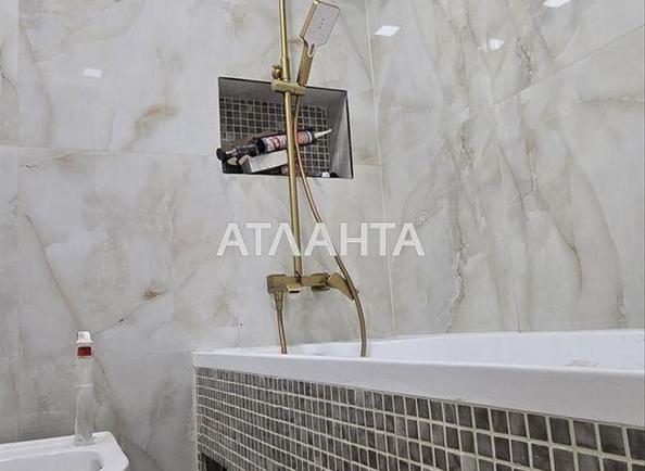 1-комнатная квартира по адресу ул. Рудненська (площадь 62 м²) - фото 4 1-комнатная квартира по адресу ул. Рудненська (площадь 62 м²) - Atlanta.ua - фото 4