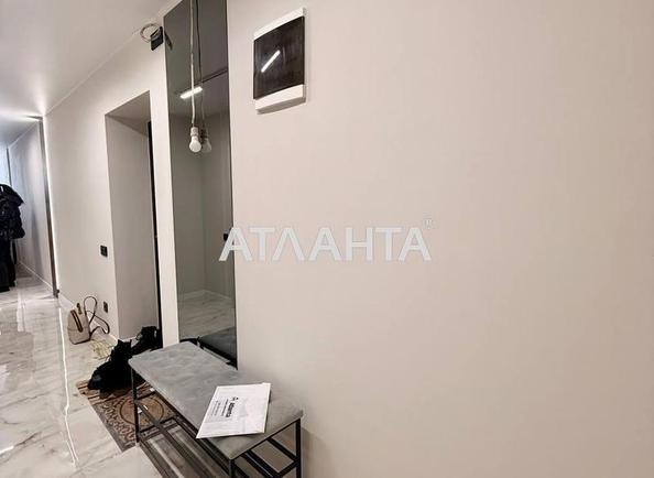 1-комнатная квартира по адресу ул. Рудненська (площадь 62 м²) - фото 7 1-комнатная квартира по адресу ул. Рудненська (площадь 62 м²) - Atlanta.ua - фото 7