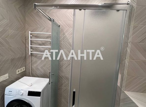 1-кімнатна квартира за адресою вул. Канатна (площа 42,9 м²) - Atlanta.ua - фото 10