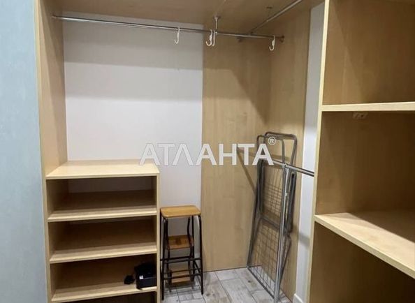 1-кімнатна квартира за адресою вул. Канатна (площа 42,9 м²) - Atlanta.ua - фото 14