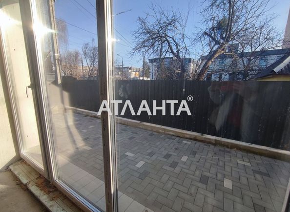 Будинок за адресою вул. Трамвайна (площа 130 м²) - Atlanta.ua - фото 10