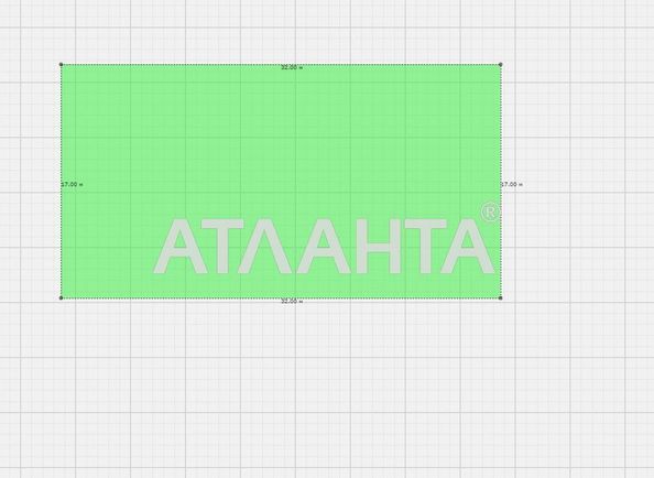 Landplot by the address st. Franko Ivana (area 7,7 acr) - Atlanta.ua - photo 10