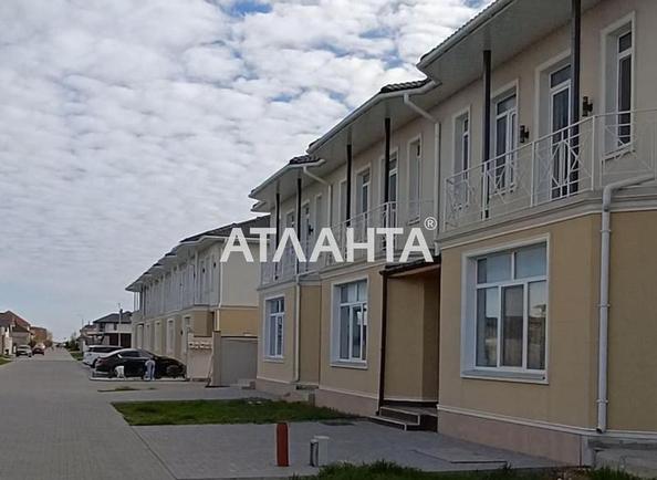 House by the address (area 136 m²) - Atlanta.ua - photo 3