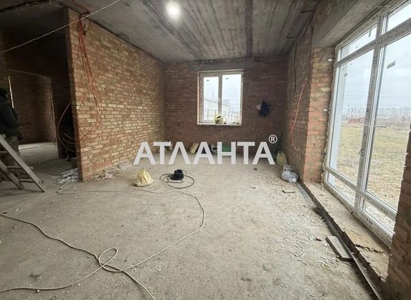 Будинок за адресою вул. Долгова (площа 120 м²) - Atlanta.ua - фото 3