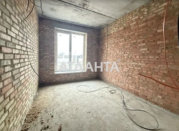 Будинок за адресою вул. Долгова (площа 120 м²) - Atlanta.ua - фото 5