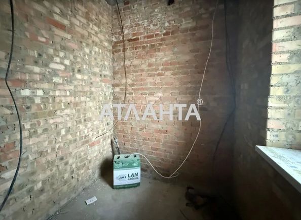 Будинок за адресою вул. Долгова (площа 120 м²) - Atlanta.ua - фото 6