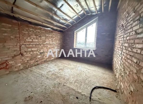Будинок за адресою вул. Долгова (площа 120 м²) - Atlanta.ua - фото 8