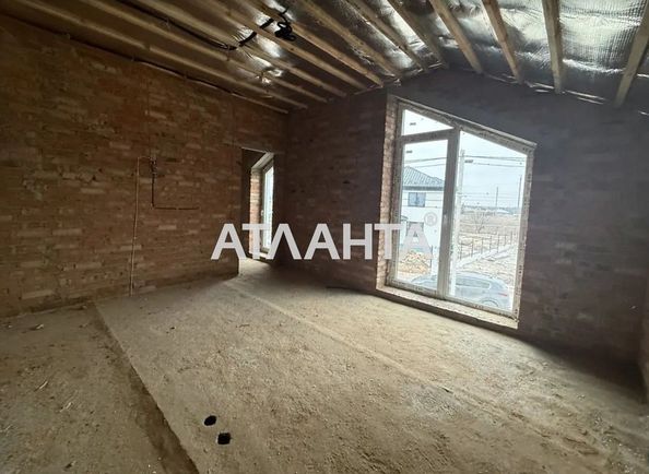 Будинок за адресою вул. Долгова (площа 120 м²) - Atlanta.ua - фото 9