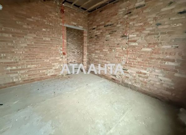 Будинок за адресою вул. Долгова (площа 120 м²) - Atlanta.ua - фото 10