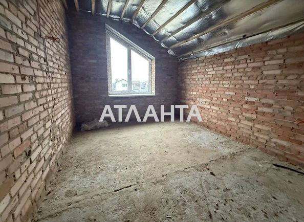 Будинок за адресою вул. Долгова (площа 120 м²) - Atlanta.ua - фото 11