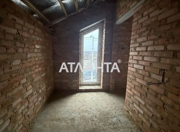 Будинок за адресою вул. Долгова (площа 120 м²) - Atlanta.ua - фото 12