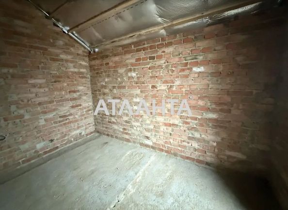 Будинок за адресою вул. Долгова (площа 120 м²) - Atlanta.ua - фото 13