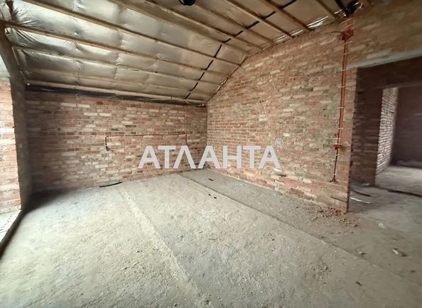 Будинок за адресою вул. Долгова (площа 120 м²) - Atlanta.ua - фото 14