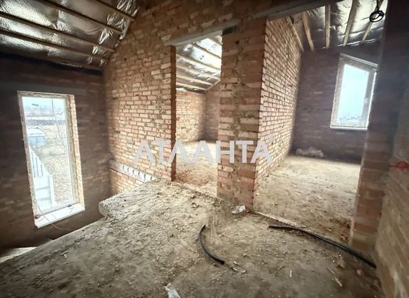 Будинок за адресою вул. Долгова (площа 120 м²) - Atlanta.ua - фото 15