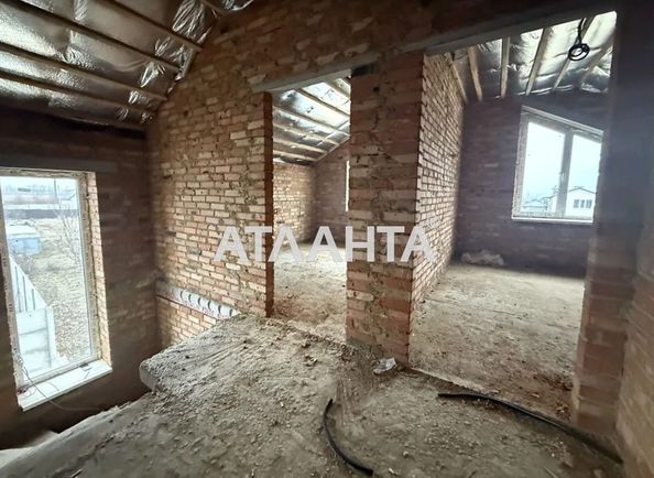 Будинок за адресою вул. Долгова (площа 120 м²) - Atlanta.ua - фото 16