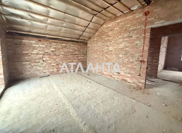Будинок за адресою вул. Долгова (площа 120 м²) - Atlanta.ua - фото 17